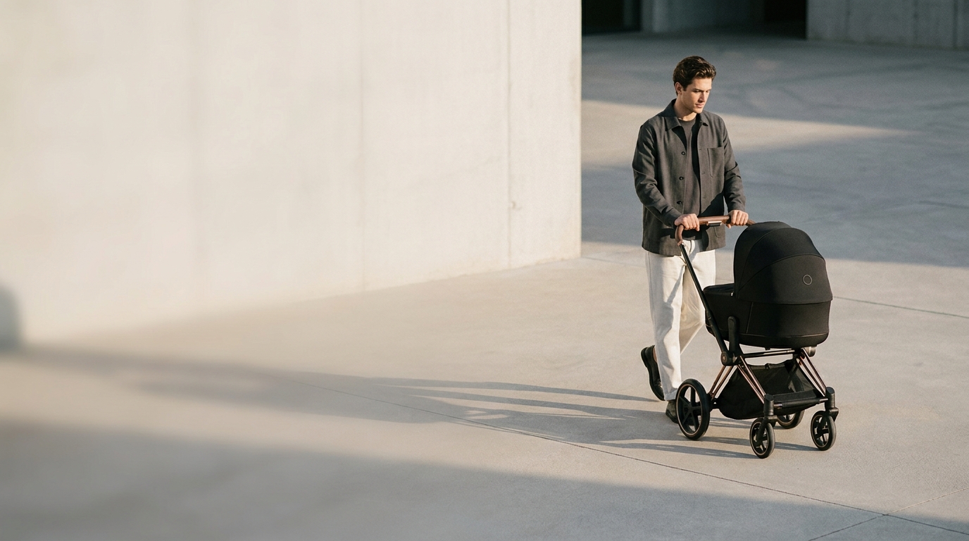 CYBEX