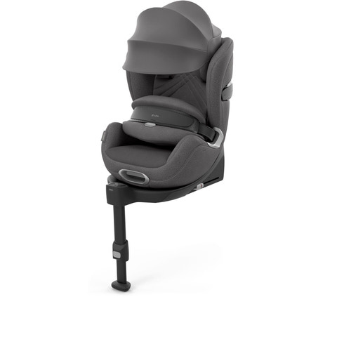 CYBEX Anoris T2 i-Size
