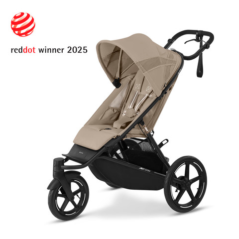 CYBEX Libelle