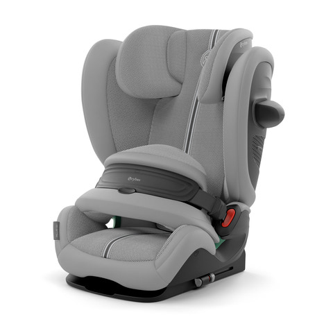 CYBEX Pallas G2