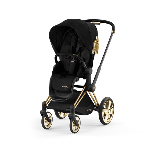 CYBEX Priam