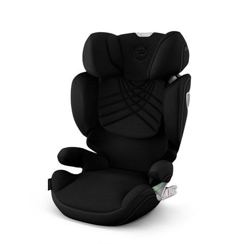 CYBEX Solution T i-Fix
